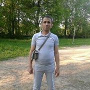  ,   , 50 ,   ,   , c 