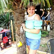  ,   , 56 ,     , c 