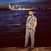 ���������� �����-���������, ���� ������� ���, 27 ���, ������������ ��� ������, ����� � ���������