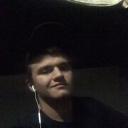 ���������� �����, ���� ������� �������, 28 ���, ������������ ��� ����� � ���������, ���������