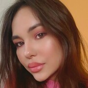 ���������� ������, ���� ������� ����, 23 ����, ������������ ��� ������, ����� � ���������, ���������