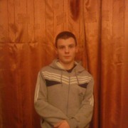 ���������� �����������, ���� ������� �������, 36 ���, ������������ ��� ������, ����� � ���������, c�������� ���������