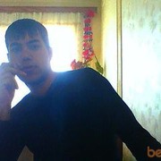 ���������� ����, ���� ������� Adil, 37 ���, ������������ ��� ������, ����� � ���������, c�������� ���������