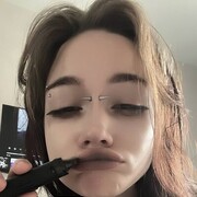  ,   , 20 ,   
