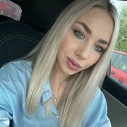 ���������� �����-���������, ������� ���, 29