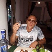 ���������� �����������, ���� ������� �������, 48 ���, ������������ ��� ������, ����� � ���������, c�������� ���������, ���������