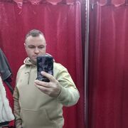   ,   , 39 ,     , c , 