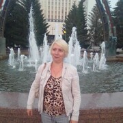  ,   , 45 ,   c 