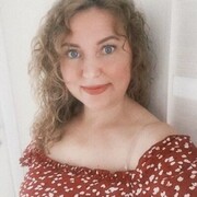  ,   , 48 ,   ,   