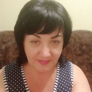  ,   , 60 ,   ,   , c 