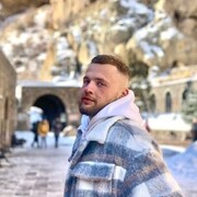 ���������� �����������, ������� ������, 31