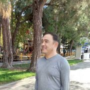  ,   , 45 ,   ,   