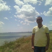  ,   , 51 ,  