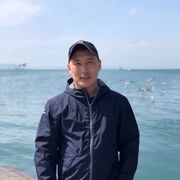 ���������� �����������, ���� ������� �������, 34 ����, ������������ ��� ������, ����� � ���������, c�������� ���������