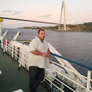  Antioch,   , 46 ,   ,   , c 