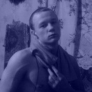  ,   Vitaliy, 31 ,   