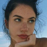   ,  , 23