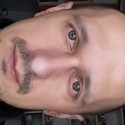 ���������� ����, ���� ������� Alex, 43 ����, ������������ ��� ������, ����� � ���������, c�������� ���������