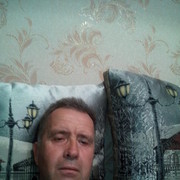   ,   , 59 ,   ,   , c 