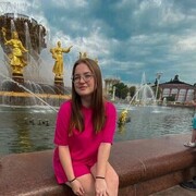   ,  , 23