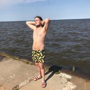 ���������� �����-���������, ���� ������� �������, 26 ���, ������������ ��� ������, ����� � ���������, c�������� ���������