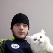 ���������� ������ ��������, ���� ������� Isa, 28 ���, ������������ ��� ������, ����� � ���������