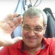  -,   , 64 ,   ,   
