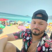  --,   RICARDO, 38 ,   , 