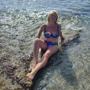 ���������� �����-���������, ���� ������� �������, 63 ����, ������������ ��� ����� � ���������, c�������� ���������