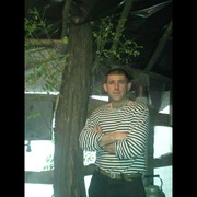 ���������� �����, ���� ������� Nikolay Kix, 49 ���, ������������ ��� ������, ����� � ���������, c�������� ���������