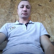 ���������� ���������, ���� ������� �����, 41 ���, ������������ ��� ����� � ���������, c�������� ���������