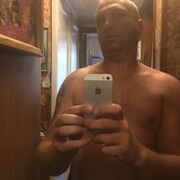 ���������� ������, ���� ������� Andrei, 51 ���, ������������ ��� ������, ����� � ���������, c�������� ���������, ���������