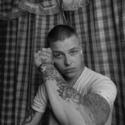 ���������� ������, ���� ����� ����, 24 ����, ������������ ��� ������, ����� � ���������