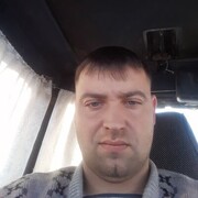  ,  , 34
