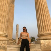  Acala del Rio,   , 23 ,   ,   