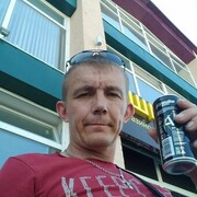  ,   , 43 ,     , c , 