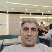 ���������� �����, ���� ������� ���, 50 ���, ������������ ��� ������, ����� � ���������, c�������� ���������