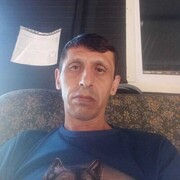  ,   Zafar, 38 ,   ,   , c 