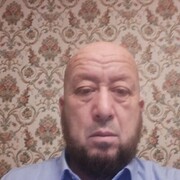  ,   , 59 ,   ,   