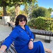  ,   , 56 ,   ,   , c , 