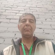  -,   , 53 ,   ,   , c , 