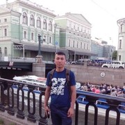  -,   , 39 ,   ,   , c 