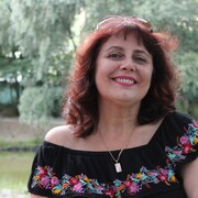 ����, ���� ������