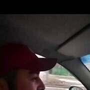 ���������� ������, ���� ������� ������, 41 ���, ������������ ��� ������, ����� � ���������