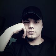  ,  , 27
