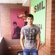 ���������� ������, ���� ������� �����, 28 ���, ������������ ��� ������, ����� � ���������, c�������� ���������