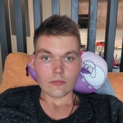 ���������� �����, ���� ����� ������, 21 ���, ������������ ��� ������, ����� � ���������