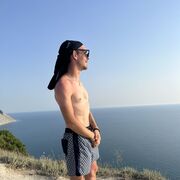 ���������� �����������, ���� ����� ������, 25 ���, ������������ ��� ������, ����� � ���������, c�������� ���������, ���������