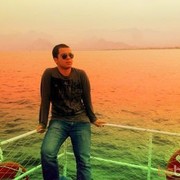  ,  ahmet, 33