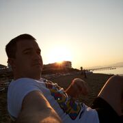  Backa Topola,   Dragan, 44 ,   ,   